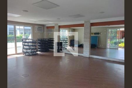 Apartamento à venda com 2 quartos, 85m² em Recreio dos Bandeirantes, Rio de Janeiro