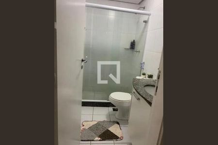 Apartamento à venda com 2 quartos, 85m² em Recreio dos Bandeirantes, Rio de Janeiro