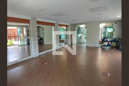 Apartamento à venda com 2 quartos, 85m² em Recreio dos Bandeirantes, Rio de Janeiro