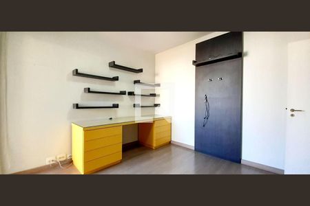 Apartamento à venda com 4 quartos, 194m² em Sumaré, São Paulo