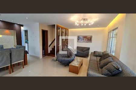 Casa à venda com 4 quartos, 224m² em Recreio dos Bandeirantes, Rio de Janeiro