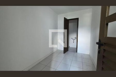 Apartamento à venda com 3 quartos, 134m² em Barra da Tijuca, Rio de Janeiro