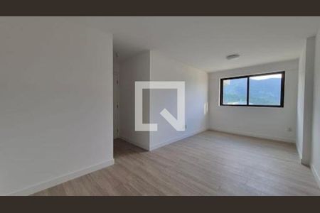 Apartamento à venda com 3 quartos, 134m² em Barra da Tijuca, Rio de Janeiro