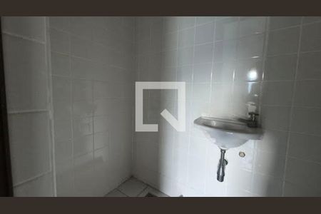 Apartamento à venda com 3 quartos, 134m² em Barra da Tijuca, Rio de Janeiro