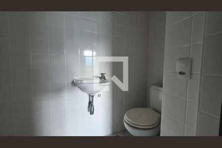 Apartamento à venda com 3 quartos, 134m² em Barra da Tijuca, Rio de Janeiro