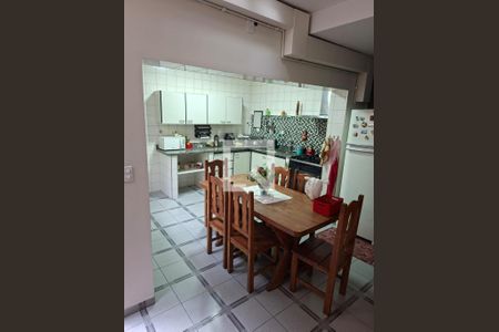 Apartamento à venda com 3 quartos, 122m² em Jardim Caravelas, São Paulo