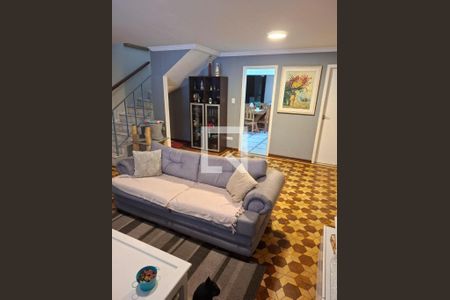 Apartamento à venda com 3 quartos, 122m² em Jardim Caravelas, São Paulo