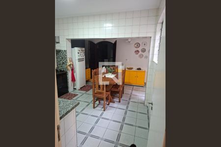 Apartamento à venda com 3 quartos, 122m² em Jardim Caravelas, São Paulo