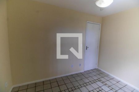 Quarto 1 de apartamento para alugar com 3 quartos, 100m² em Santa Rosa, Niterói