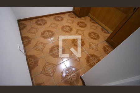 Apartamento para alugar com 3 quartos, 73m² em Vila Alpina, São Paulo