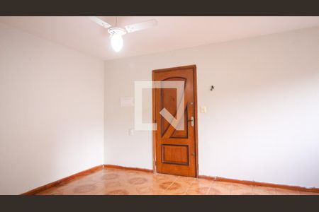 Apartamento para alugar com 3 quartos, 73m² em Vila Alpina, São Paulo