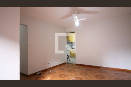 Apartamento para alugar com 3 quartos, 73m² em Vila Alpina, São Paulo