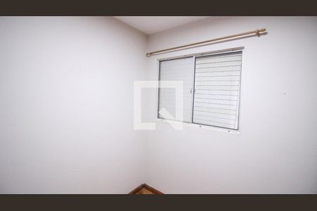 Apartamento para alugar com 3 quartos, 73m² em Vila Alpina, São Paulo