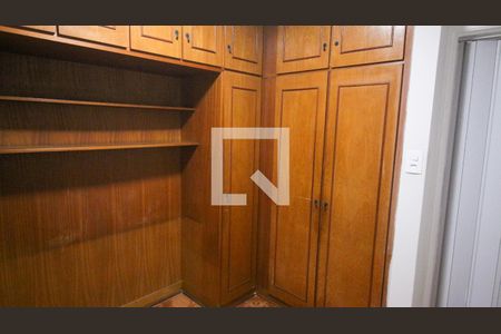 Apartamento para alugar com 3 quartos, 73m² em Vila Alpina, São Paulo
