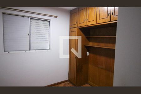 Apartamento para alugar com 3 quartos, 73m² em Vila Alpina, São Paulo
