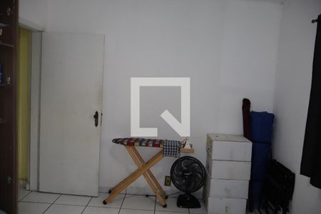 Quarto 2 de casa à venda com 3 quartos, 130m² em Vila Nova Utinga, São Paulo