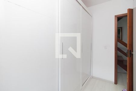 Quarto 1 de casa de condomínio à venda com 2 quartos, 91m² em Aberta dos Morros, Porto Alegre