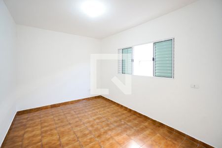 Quarto 02 de casa de condomínio para alugar com 2 quartos, 140m² em Vila Carrão, São Paulo