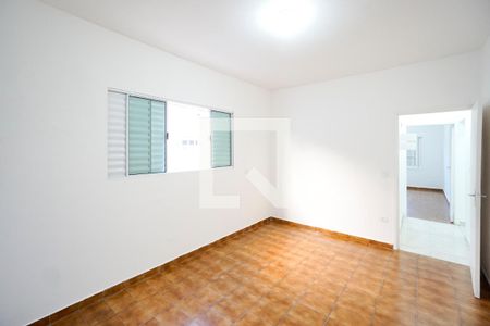 Quarto 02 de casa de condomínio para alugar com 2 quartos, 140m² em Vila Carrão, São Paulo