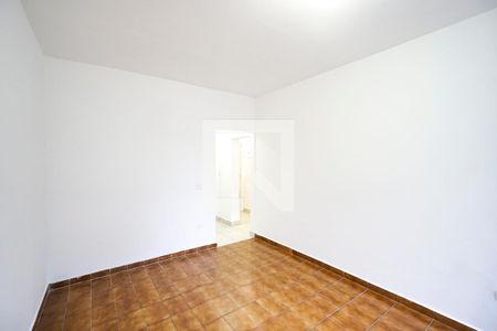 Sala de casa de condomínio para alugar com 2 quartos, 140m² em Vila Carrão, São Paulo