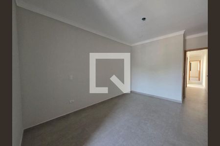 Casa à venda com 3 quartos, 125m² em Jardim Penha, São Paulo