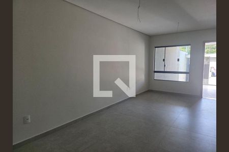 Casa à venda com 3 quartos, 125m² em Jardim Penha, São Paulo