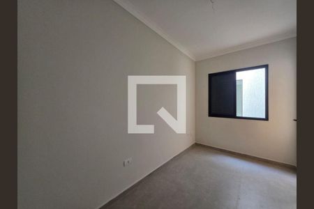 Casa à venda com 3 quartos, 125m² em Jardim Penha, São Paulo