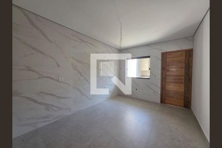 Casa à venda com 3 quartos, 125m² em Jardim Penha, São Paulo