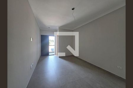 Casa à venda com 3 quartos, 125m² em Jardim Penha, São Paulo