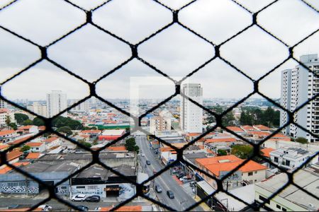 Studio  de kitnet/studio à venda com 1 quarto, 32m² em Vila Galvão, Guarulhos