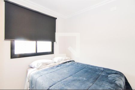 Studio  de kitnet/studio à venda com 1 quarto, 32m² em Vila Galvão, Guarulhos