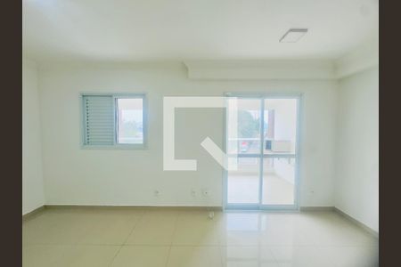Quarto Cozinha de kitnet/studio à venda com 1 quarto, 38m² em Vila Galvão, Guarulhos