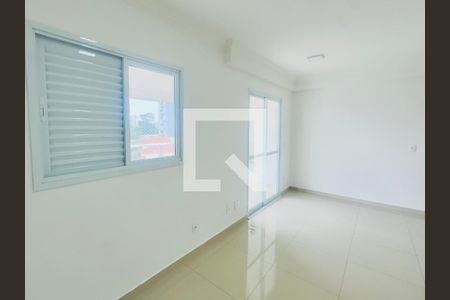 Quarto Cozinha de kitnet/studio à venda com 1 quarto, 38m² em Vila Galvão, Guarulhos