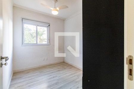 Quarto 2 de apartamento para alugar com 3 quartos, 66m² em Vila Andrade, São Paulo