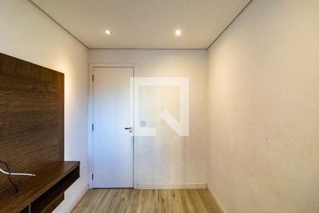 Quarto 1 de apartamento para alugar com 3 quartos, 66m² em Vila Andrade, São Paulo