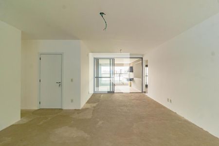 Apartamento à venda com 3 quartos, 163m² em Vila Mariana, São Paulo