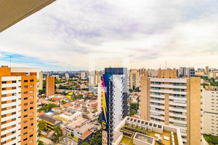 Apartamento à venda com 3 quartos, 163m² em Vila Mariana, São Paulo
