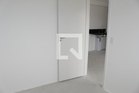Apartamento à venda com 2 quartos, 41m² em Santa Cecilia, São Paulo