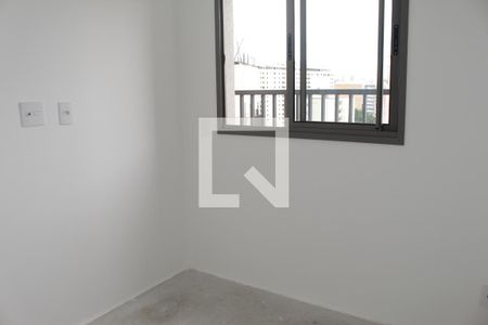 Apartamento à venda com 2 quartos, 41m² em Santa Cecilia, São Paulo