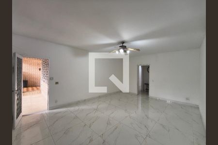 Casa para alugar com 3 quartos, 350m² em Freguesia (jacarepaguá), Rio de Janeiro