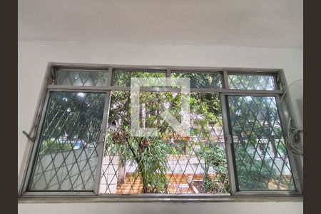 Casa para alugar com 3 quartos, 350m² em Freguesia (jacarepaguá), Rio de Janeiro