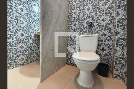 Casa para alugar com 3 quartos, 350m² em Freguesia (jacarepaguá), Rio de Janeiro