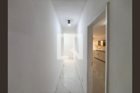 Casa para alugar com 3 quartos, 350m² em Freguesia (jacarepaguá), Rio de Janeiro