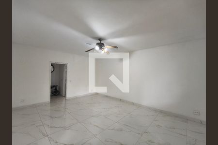 Casa para alugar com 3 quartos, 350m² em Freguesia (jacarepaguá), Rio de Janeiro