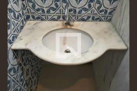 Casa para alugar com 3 quartos, 350m² em Freguesia (jacarepaguá), Rio de Janeiro