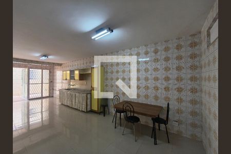 Casa para alugar com 3 quartos, 350m² em Freguesia (jacarepaguá), Rio de Janeiro