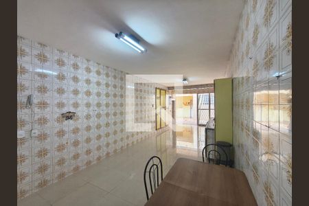 Casa para alugar com 3 quartos, 350m² em Freguesia (jacarepaguá), Rio de Janeiro
