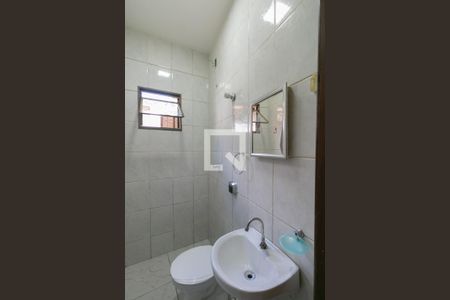 Casa à venda com 3 quartos, 70m² em Venda Nova, Belo Horizonte
