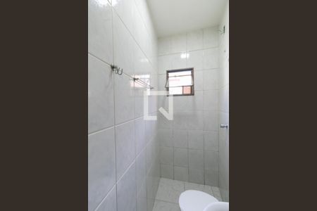 Casa à venda com 3 quartos, 70m² em Venda Nova, Belo Horizonte