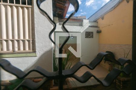 Casa à venda com 3 quartos, 70m² em Venda Nova, Belo Horizonte
